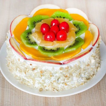 PRF CAKE 03